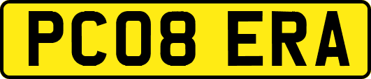 PC08ERA