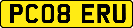PC08ERU