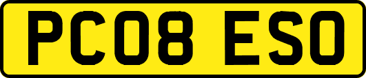 PC08ESO
