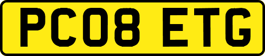 PC08ETG