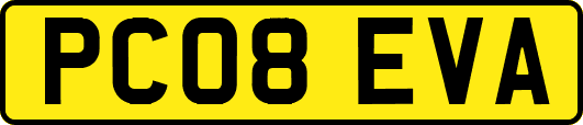 PC08EVA