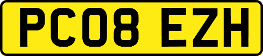 PC08EZH