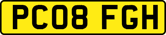PC08FGH
