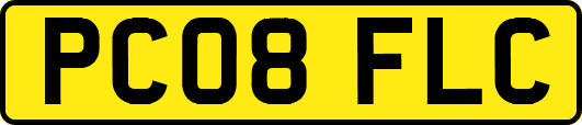 PC08FLC