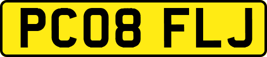 PC08FLJ