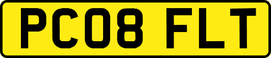 PC08FLT