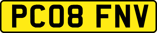 PC08FNV
