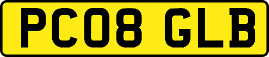 PC08GLB