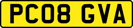 PC08GVA