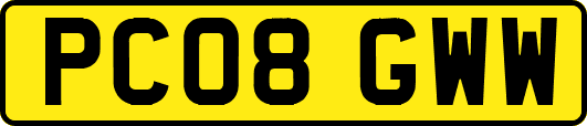PC08GWW