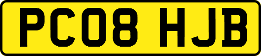 PC08HJB