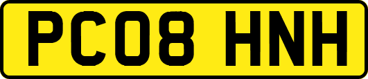 PC08HNH