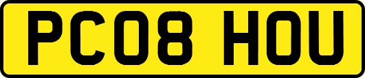 PC08HOU
