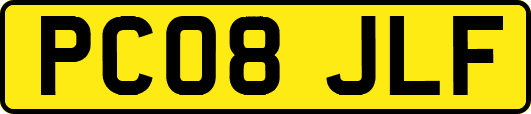 PC08JLF