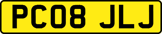 PC08JLJ