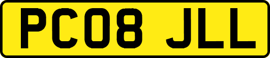 PC08JLL