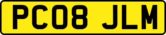 PC08JLM