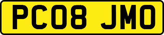 PC08JMO