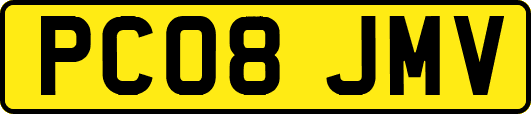 PC08JMV