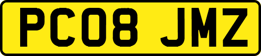 PC08JMZ