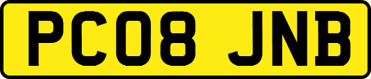 PC08JNB