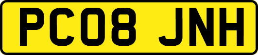 PC08JNH