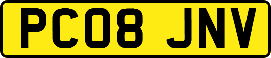 PC08JNV