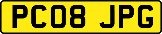 PC08JPG