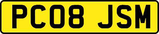 PC08JSM