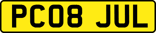 PC08JUL