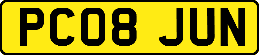 PC08JUN