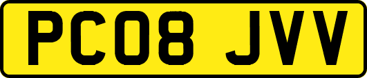 PC08JVV