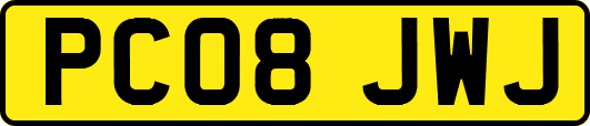 PC08JWJ