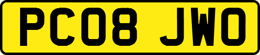PC08JWO