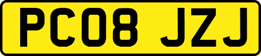 PC08JZJ