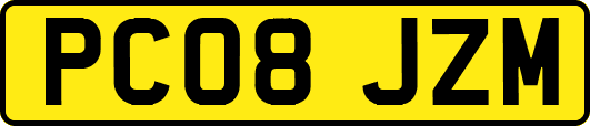 PC08JZM