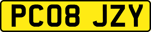 PC08JZY