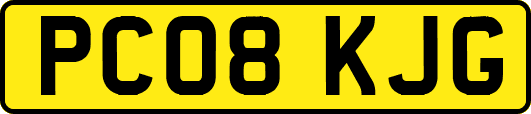 PC08KJG