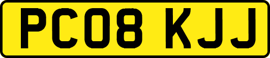 PC08KJJ
