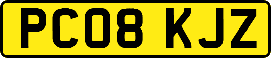 PC08KJZ