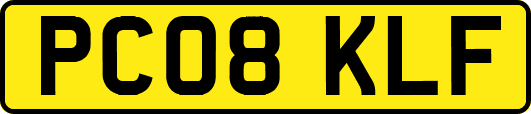 PC08KLF