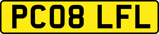 PC08LFL