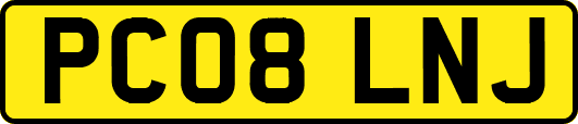 PC08LNJ