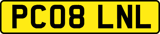 PC08LNL