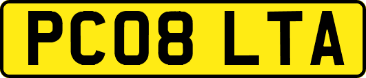 PC08LTA