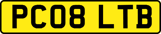 PC08LTB