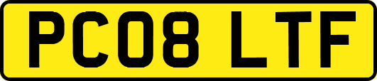 PC08LTF