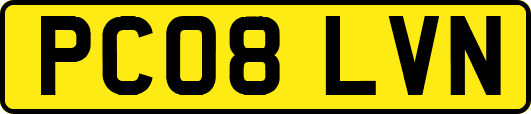 PC08LVN
