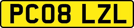 PC08LZL