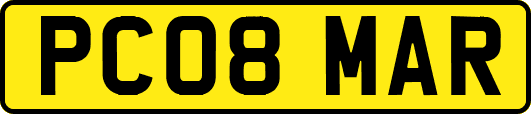 PC08MAR